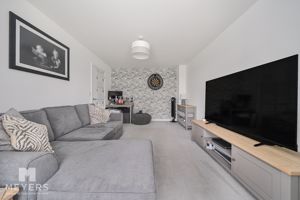 Living Room- click for photo gallery